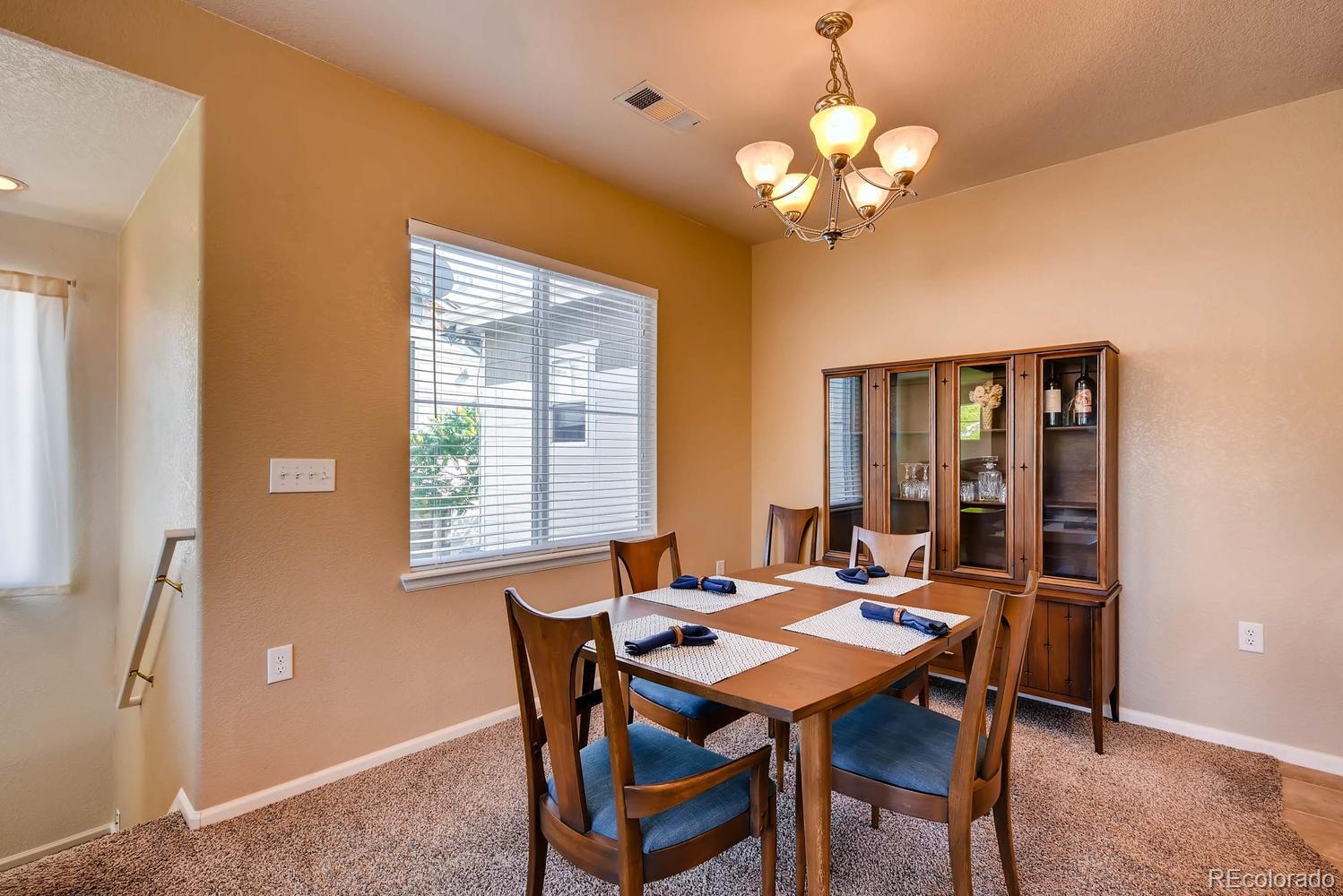 13043 Grant Circle East, Unit C Thornton, CO 80241 - Photo 13 of 29