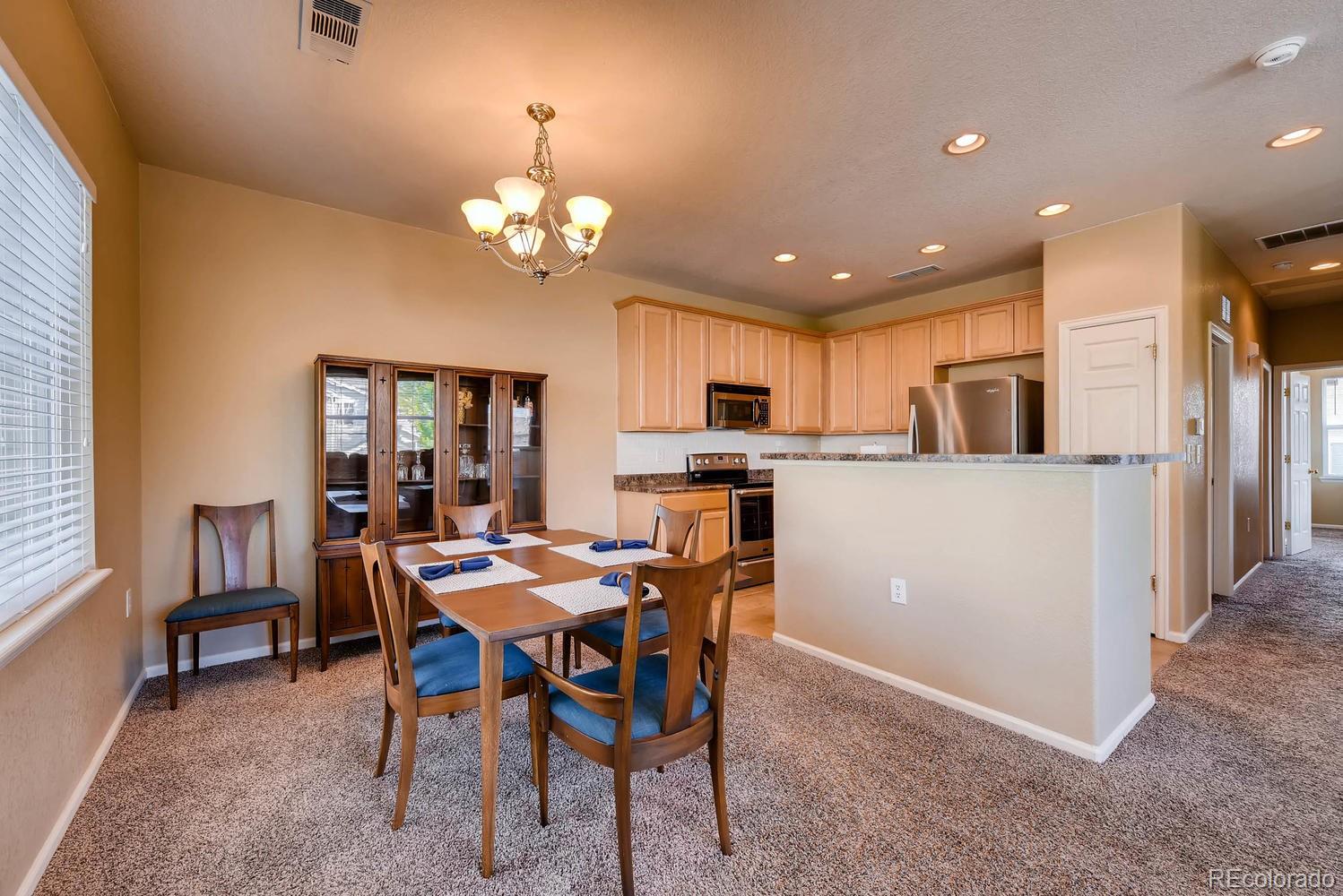 13043 Grant Circle East, Unit C Thornton, CO 80241 - Photo 14 of 29