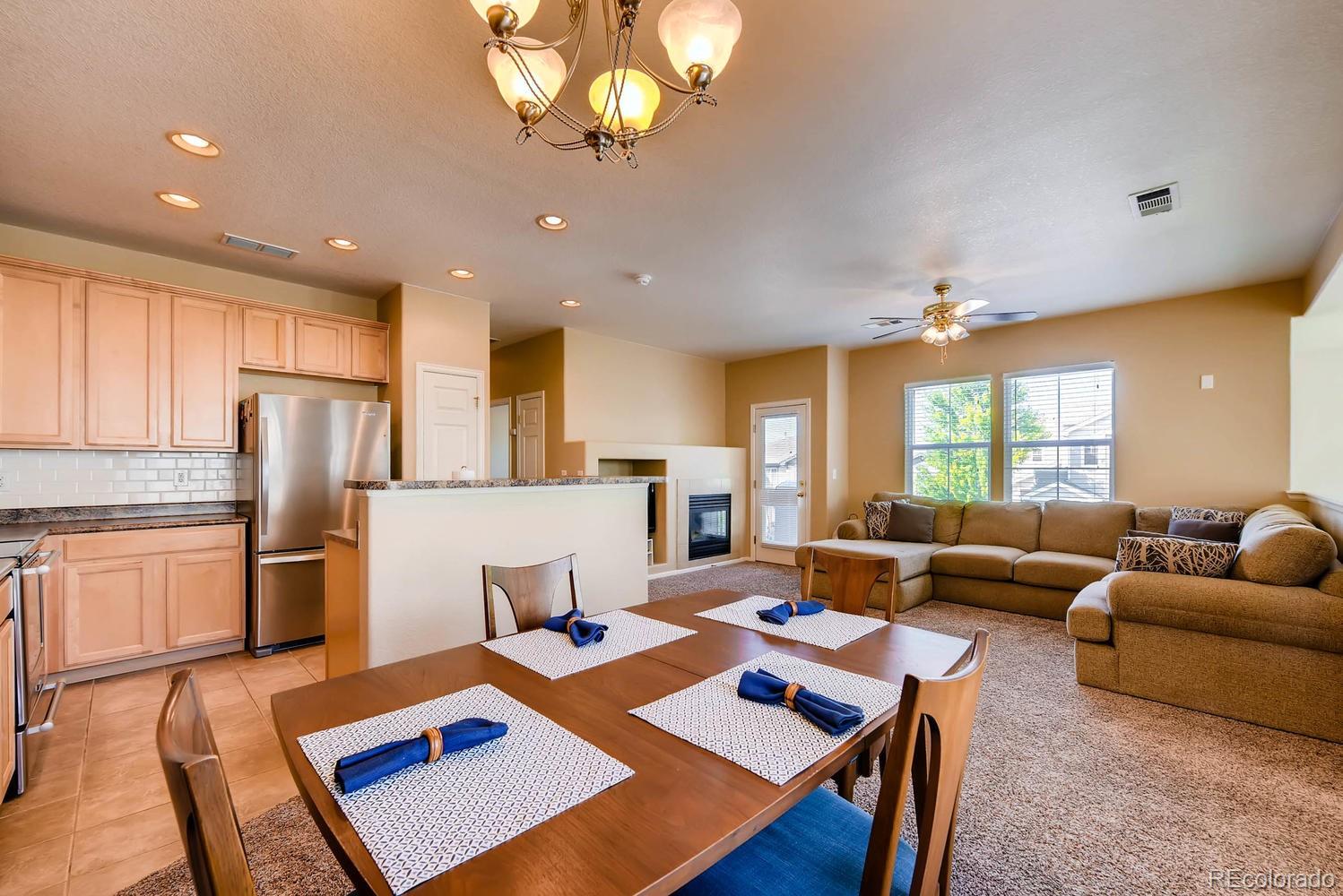 13043 Grant Circle East, Unit C Thornton, CO 80241 - Photo 15 of 29