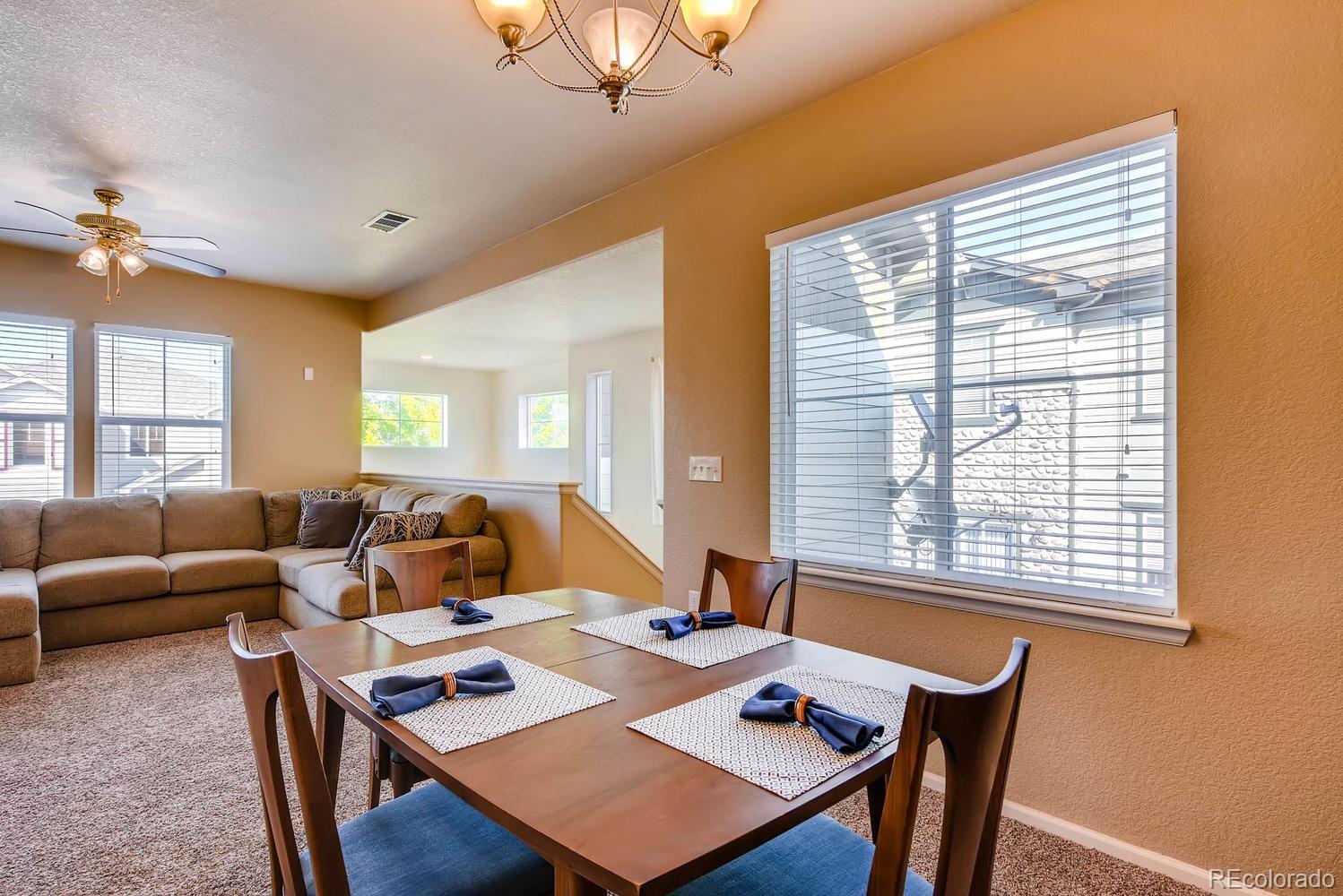 13043 Grant Circle East, Unit C Thornton, CO 80241 - Photo 16 of 29