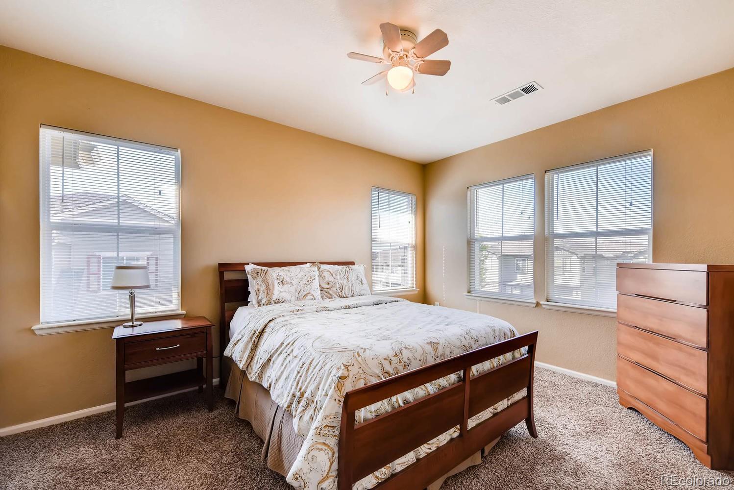 13043 Grant Circle East, Unit C Thornton, CO 80241 - Photo 17 of 29