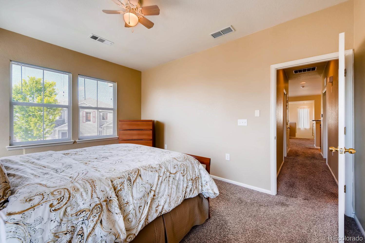 13043 Grant Circle East, Unit C Thornton, CO 80241 - Photo 18 of 29