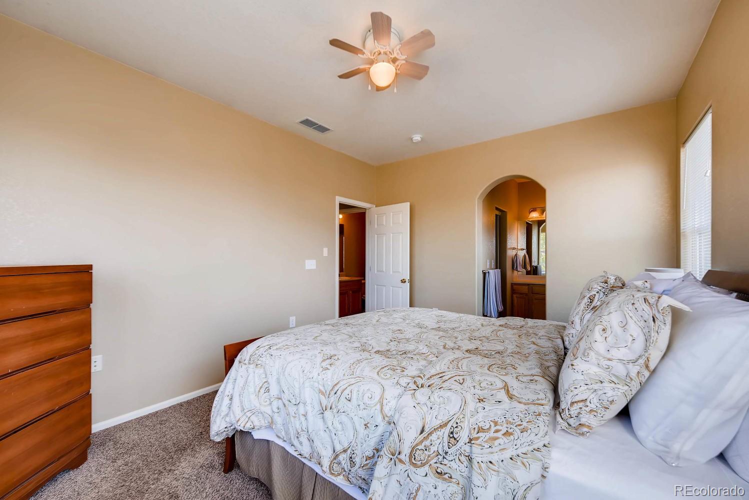 13043 Grant Circle East, Unit C Thornton, CO 80241 - Photo 19 of 29