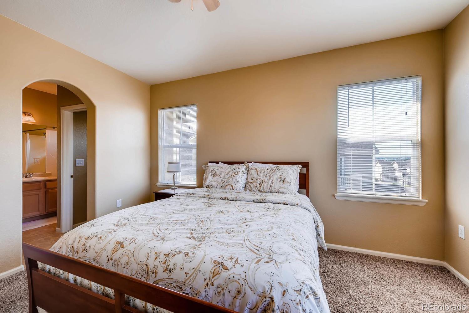 13043 Grant Circle East, Unit C Thornton, CO 80241 - Photo 20 of 29