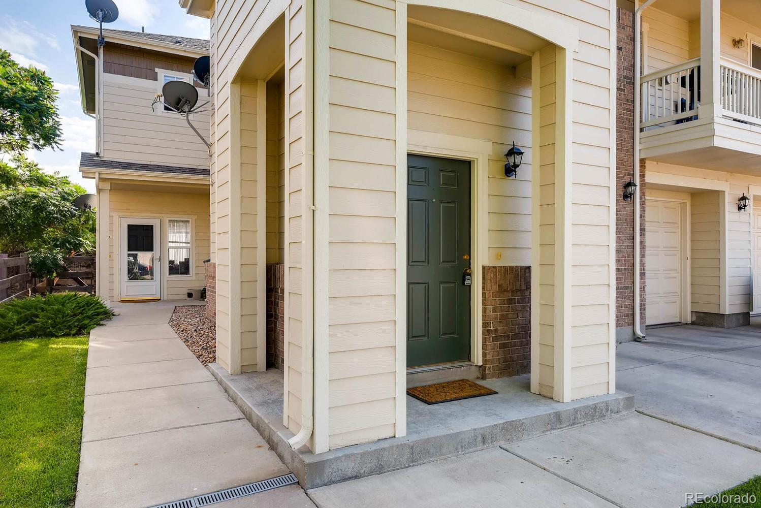 13043 Grant Circle East, Unit C Thornton, CO 80241 - Photo 2 of 29