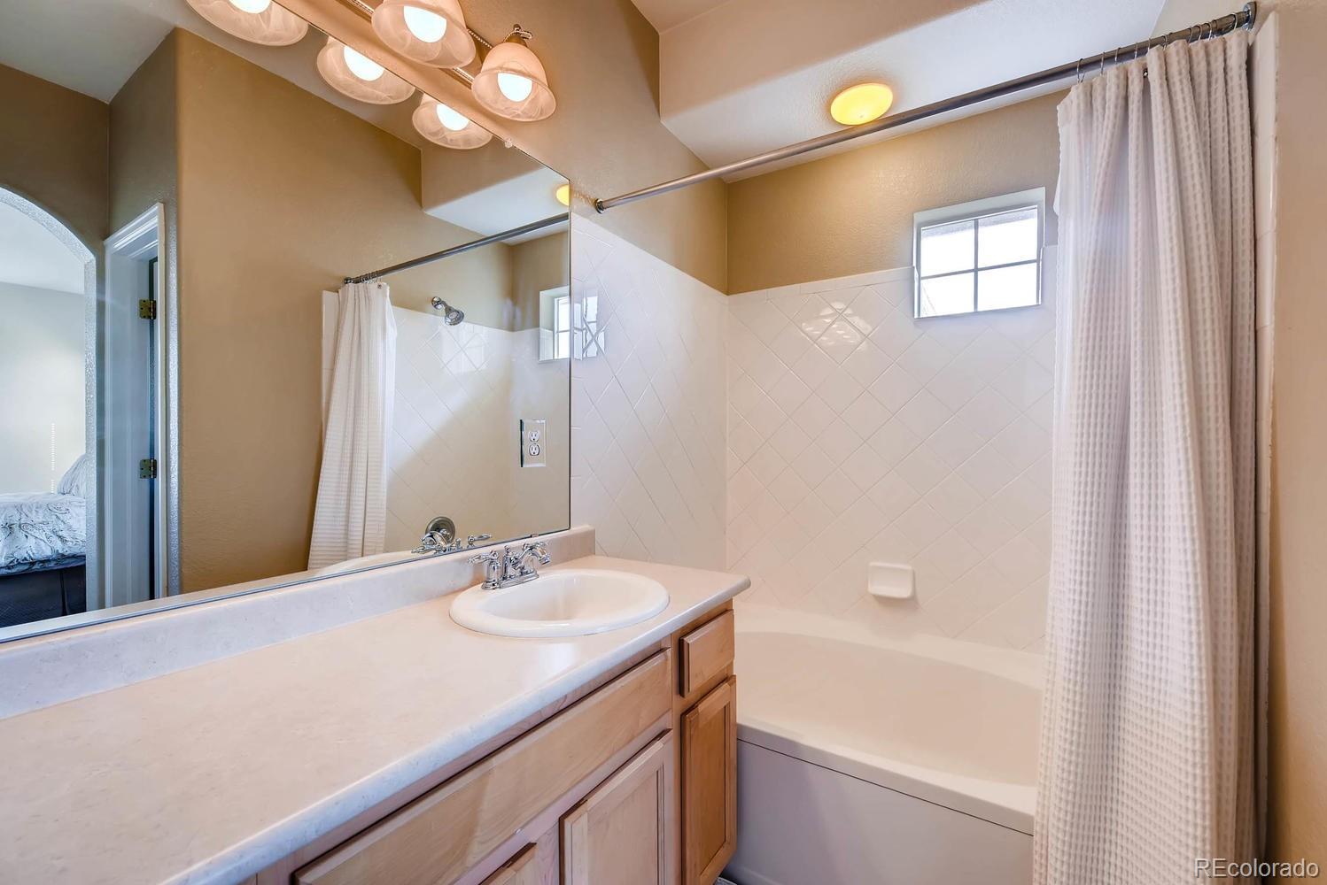 13043 Grant Circle East, Unit C Thornton, CO 80241 - Photo 21 of 29