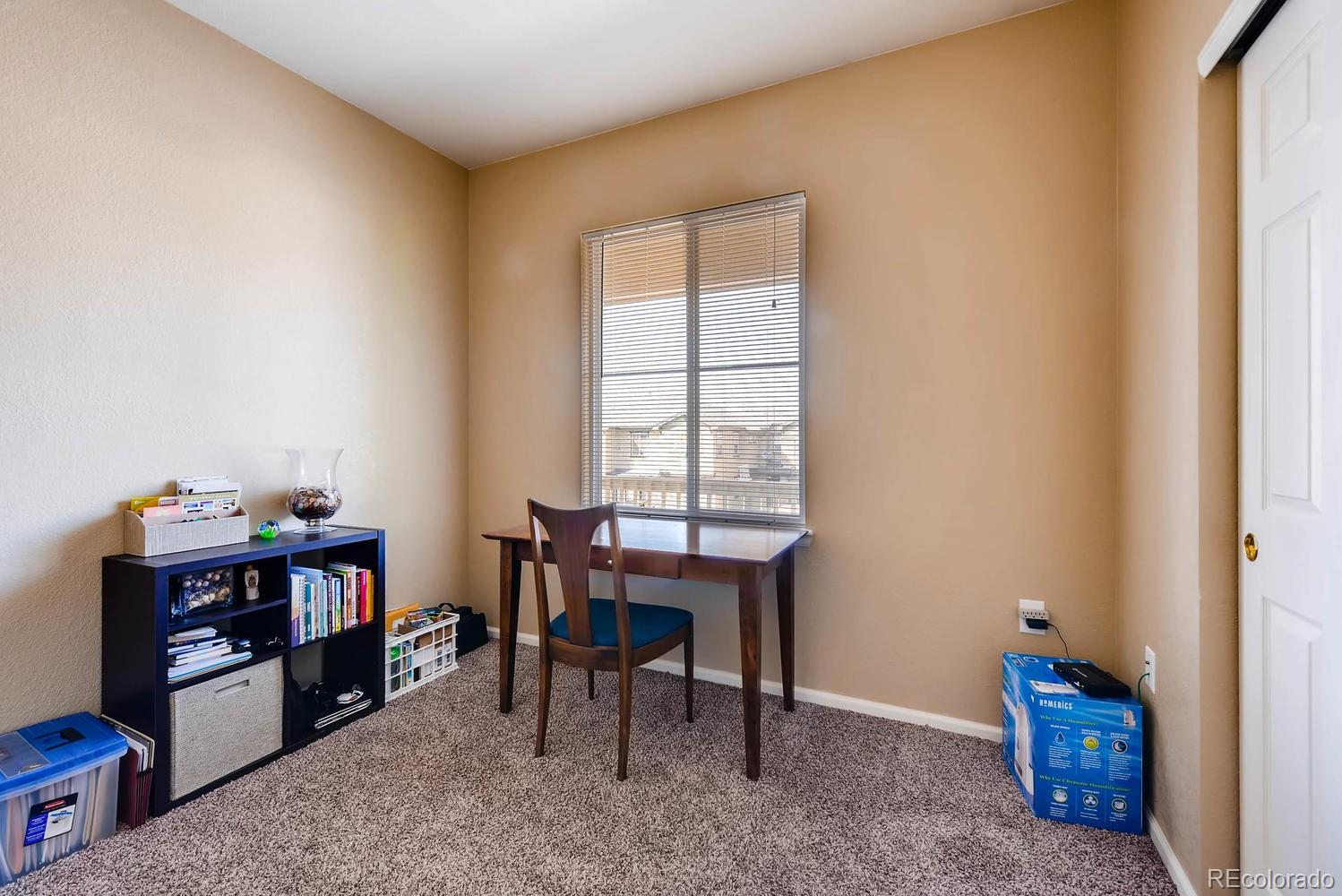 13043 Grant Circle East, Unit C Thornton, CO 80241 - Photo 22 of 29