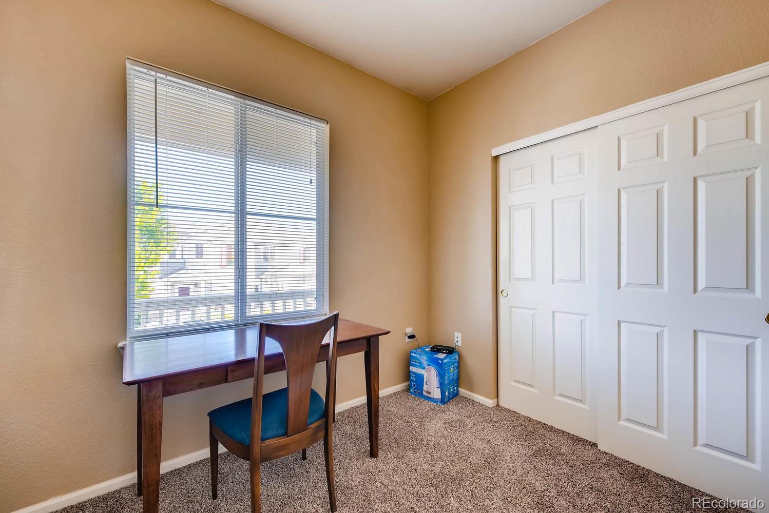 13043 Grant Circle East, Unit C Thornton, CO 80241 - Photo 23 of 29