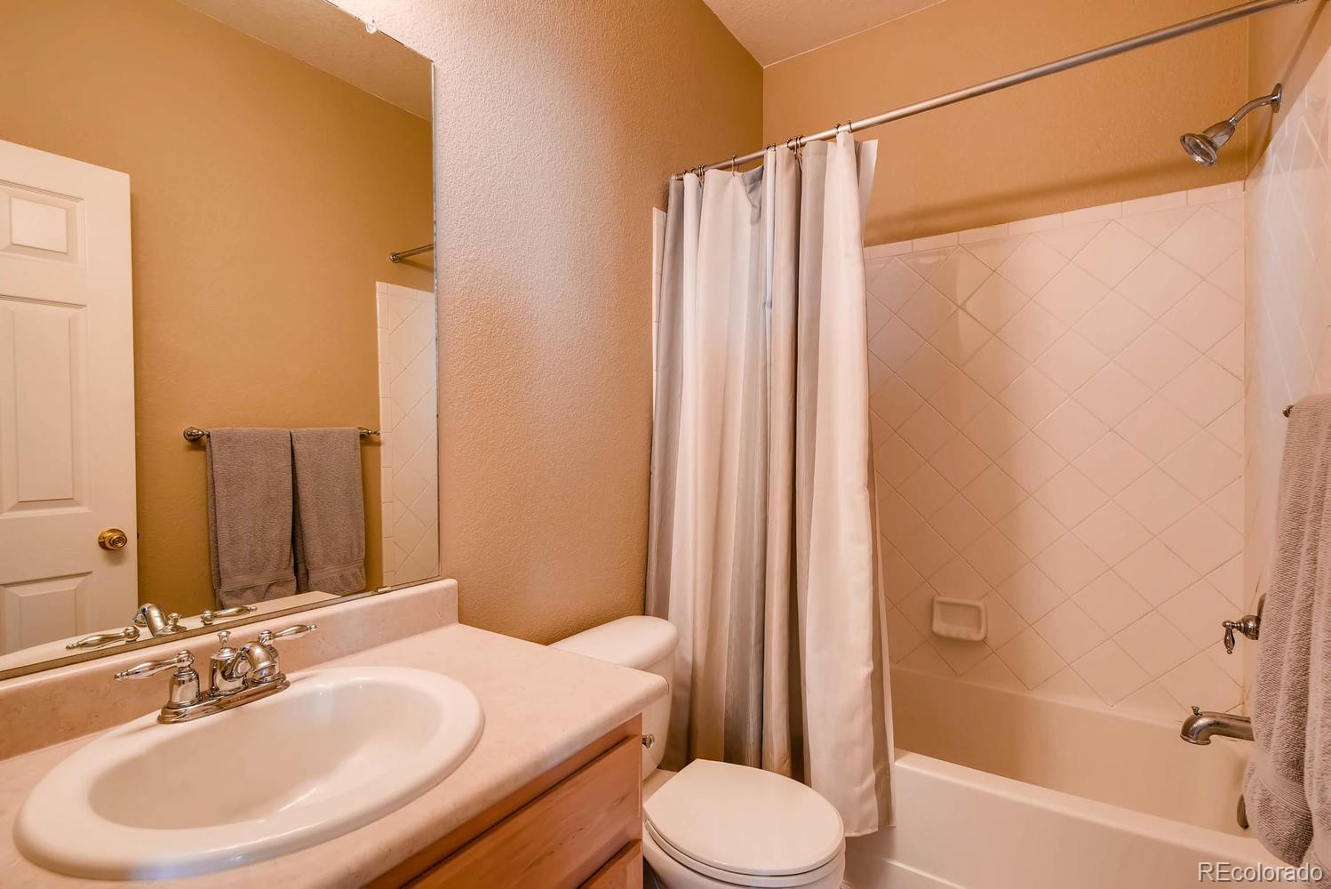 13043 Grant Circle East, Unit C Thornton, CO 80241 - Photo 24 of 29