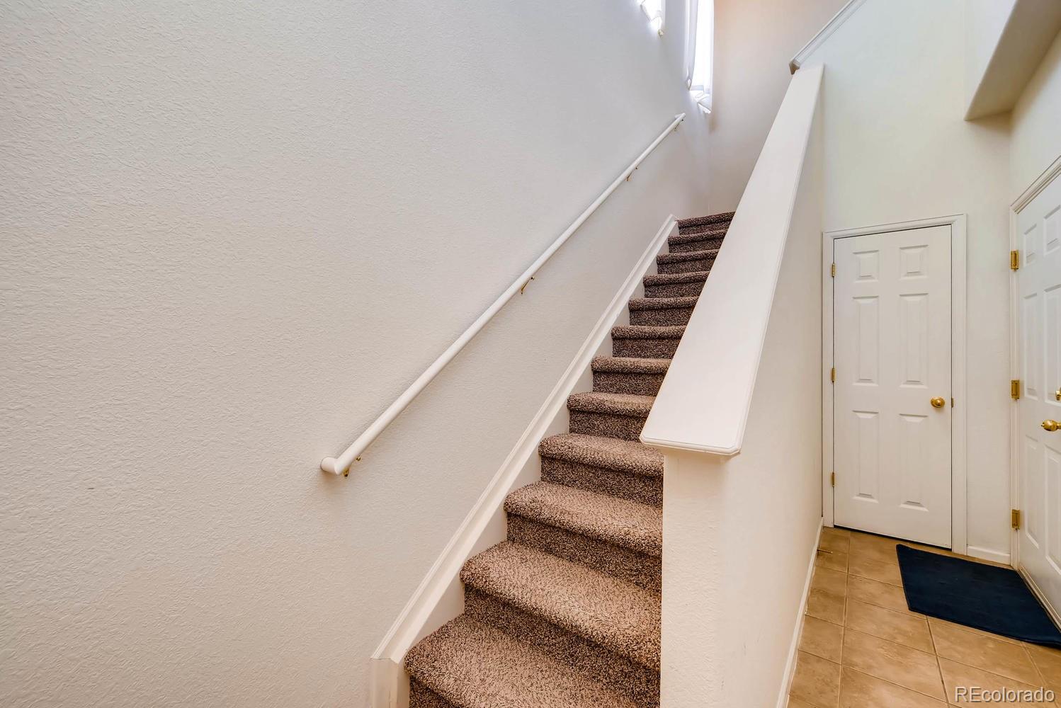 13043 Grant Circle East, Unit C Thornton, CO 80241 - Photo 25 of 29