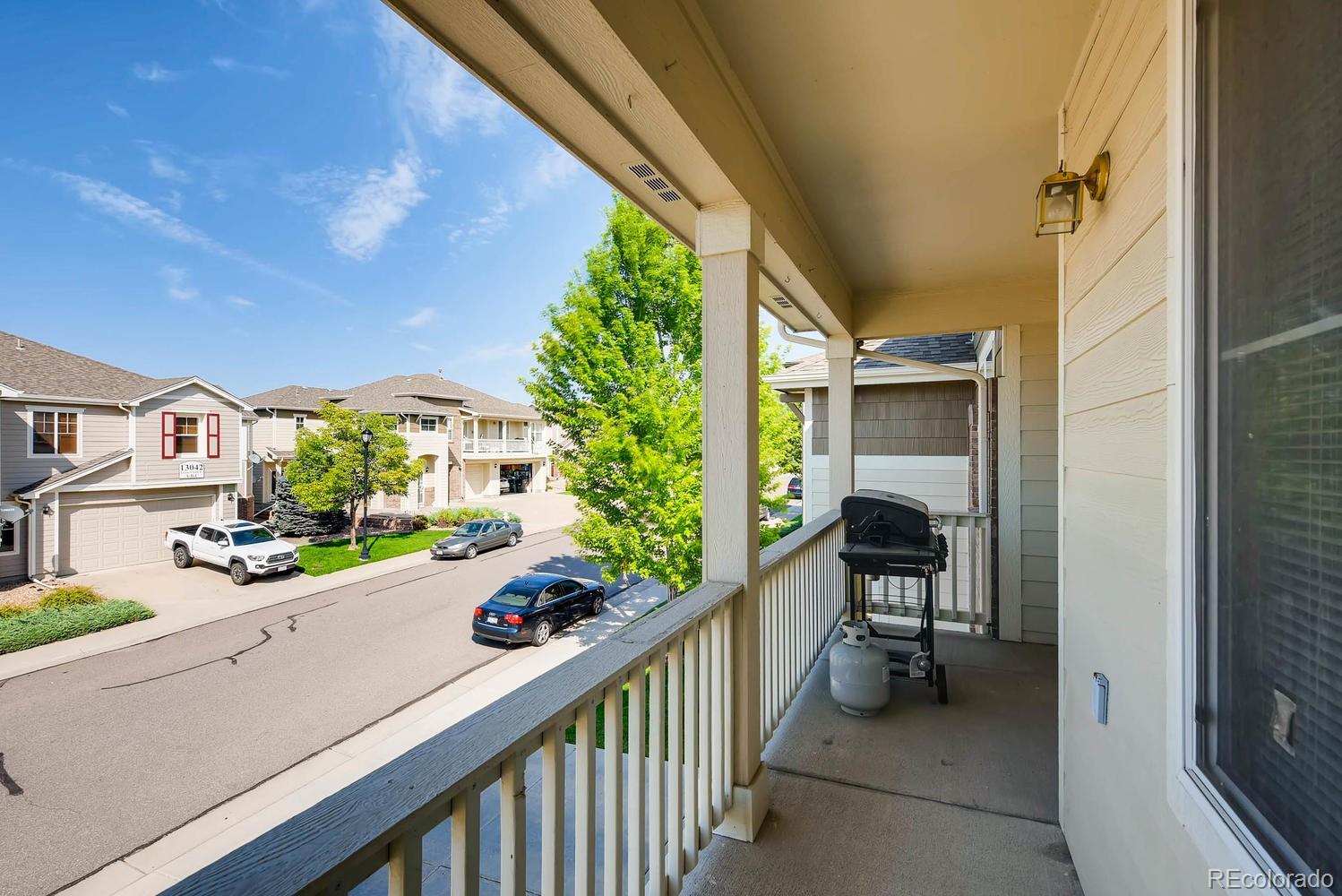 13043 Grant Circle East, Unit C Thornton, CO 80241 - Photo 26 of 29