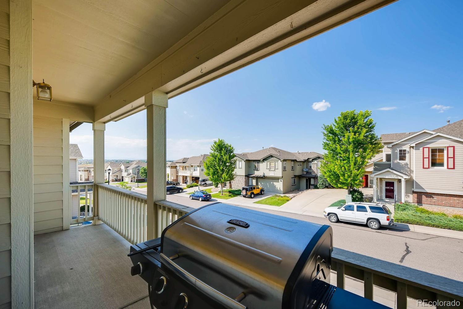 13043 Grant Circle East, Unit C Thornton, CO 80241 - Photo 27 of 29