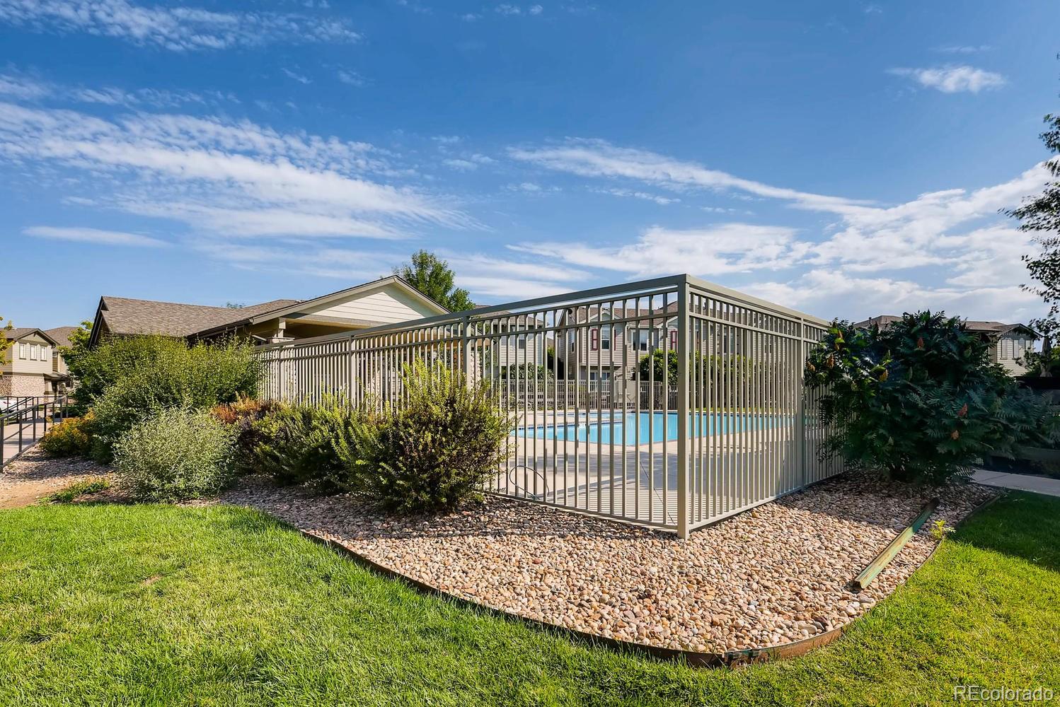 13043 Grant Circle East, Unit C Thornton, CO 80241 - Photo 28 of 29