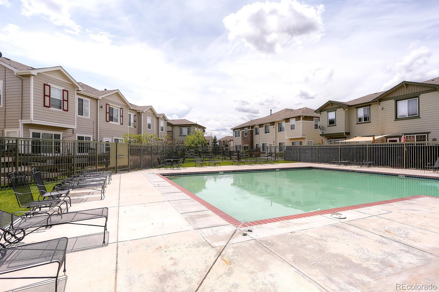 13043 Grant Circle East, Unit C Thornton, CO 80241 - Photo 29 of 29