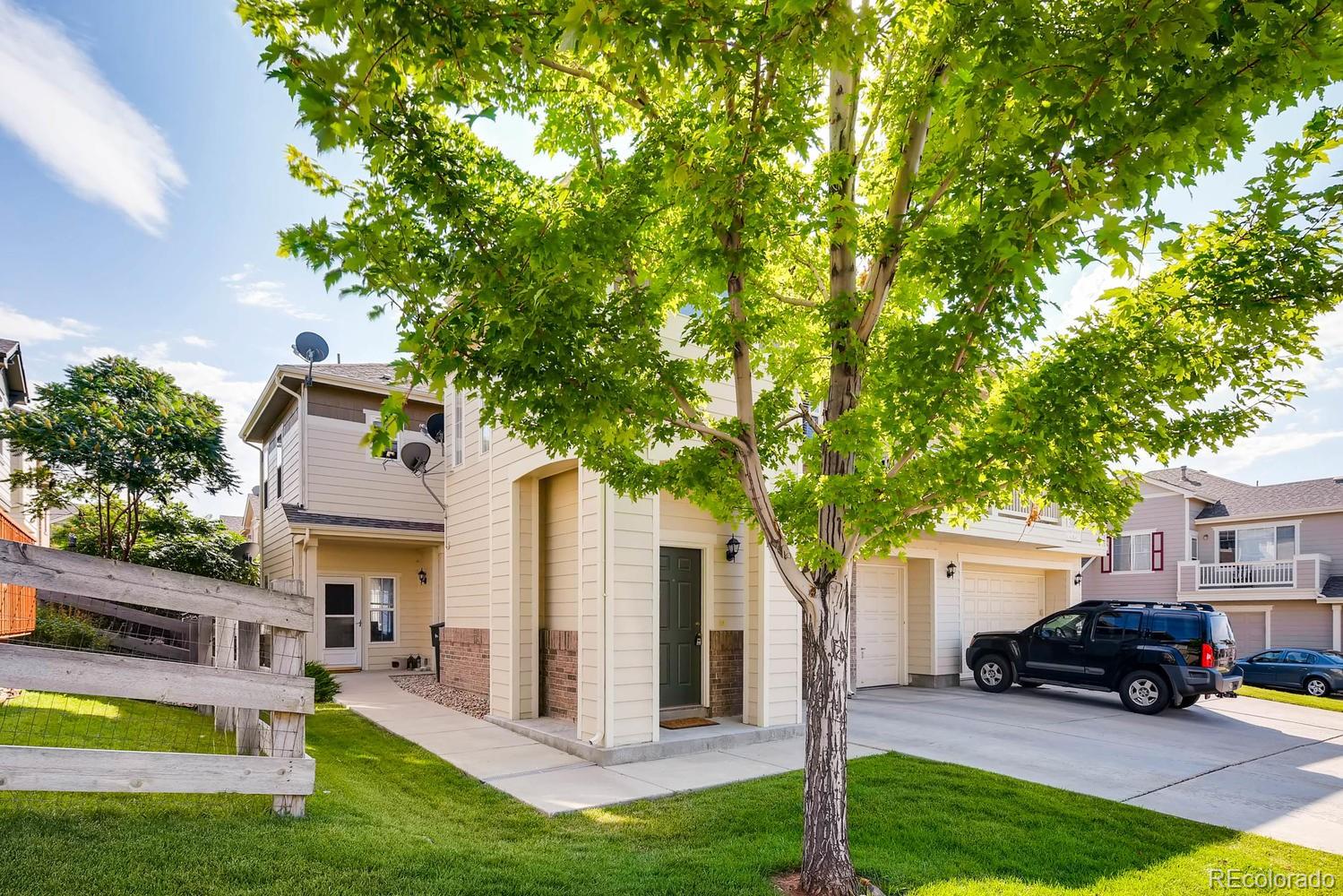 13043 Grant Circle East, Unit C Thornton, CO 80241 - Photo 3 of 29