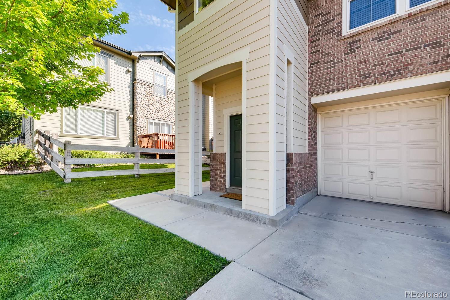 13043 Grant Circle East, Unit C Thornton, CO 80241 - Photo 4 of 29