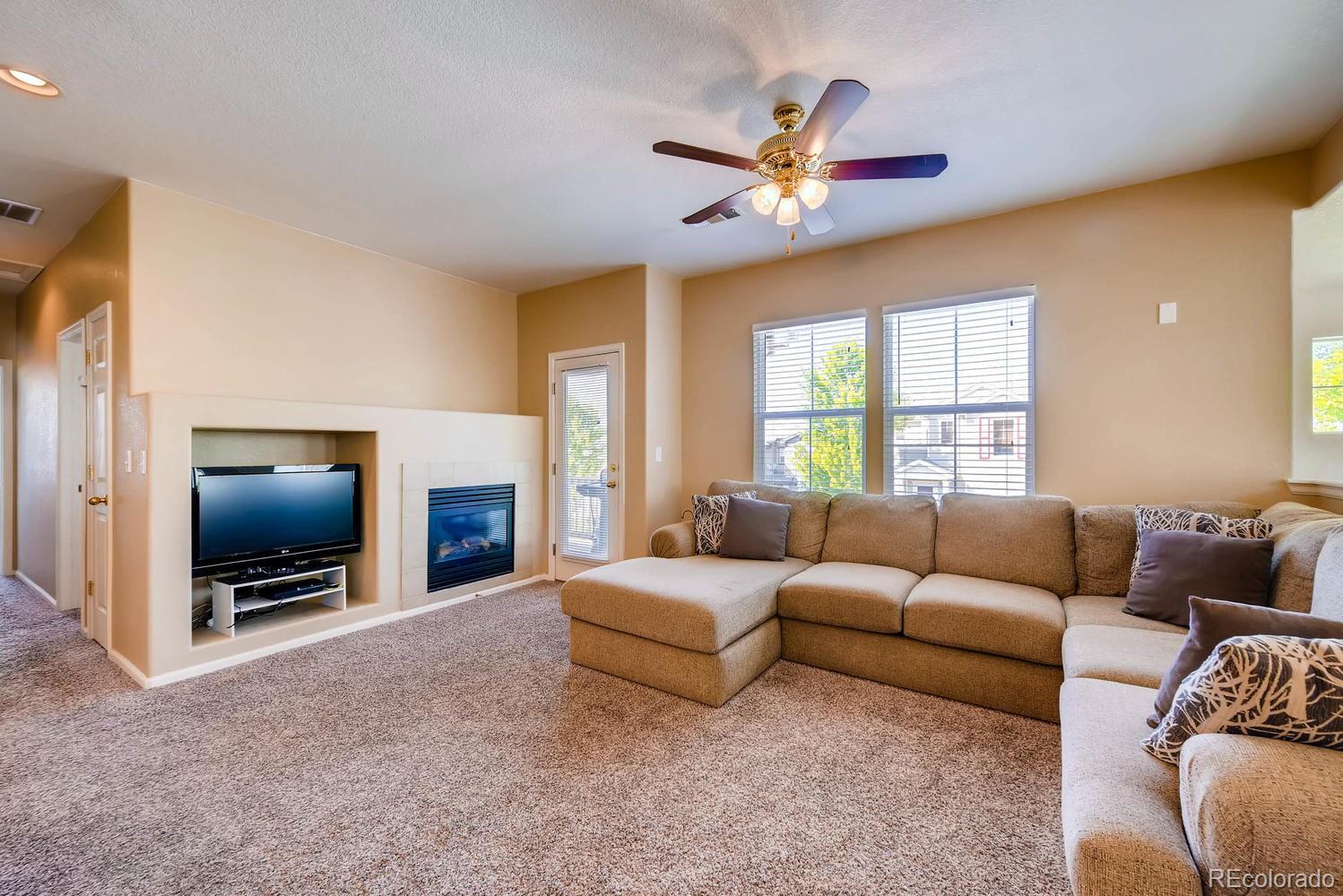 13043 Grant Circle East, Unit C Thornton, CO 80241 - Photo 5 of 29