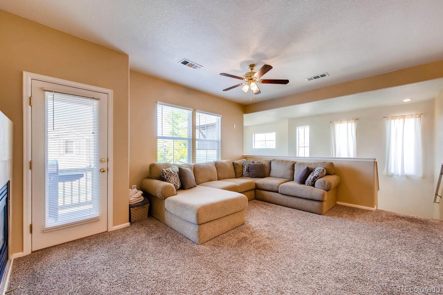 13043 Grant Circle East, Unit C Thornton, CO 80241 - Photo 6 of 29