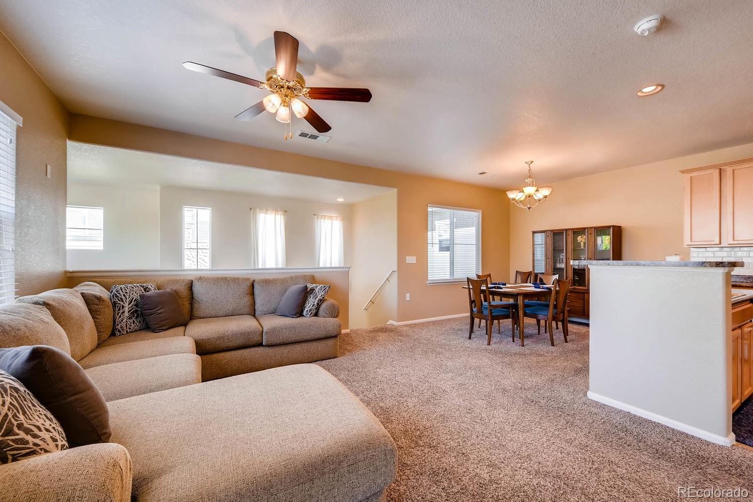 13043 Grant Circle East, Unit C Thornton, CO 80241 - Photo 7 of 29