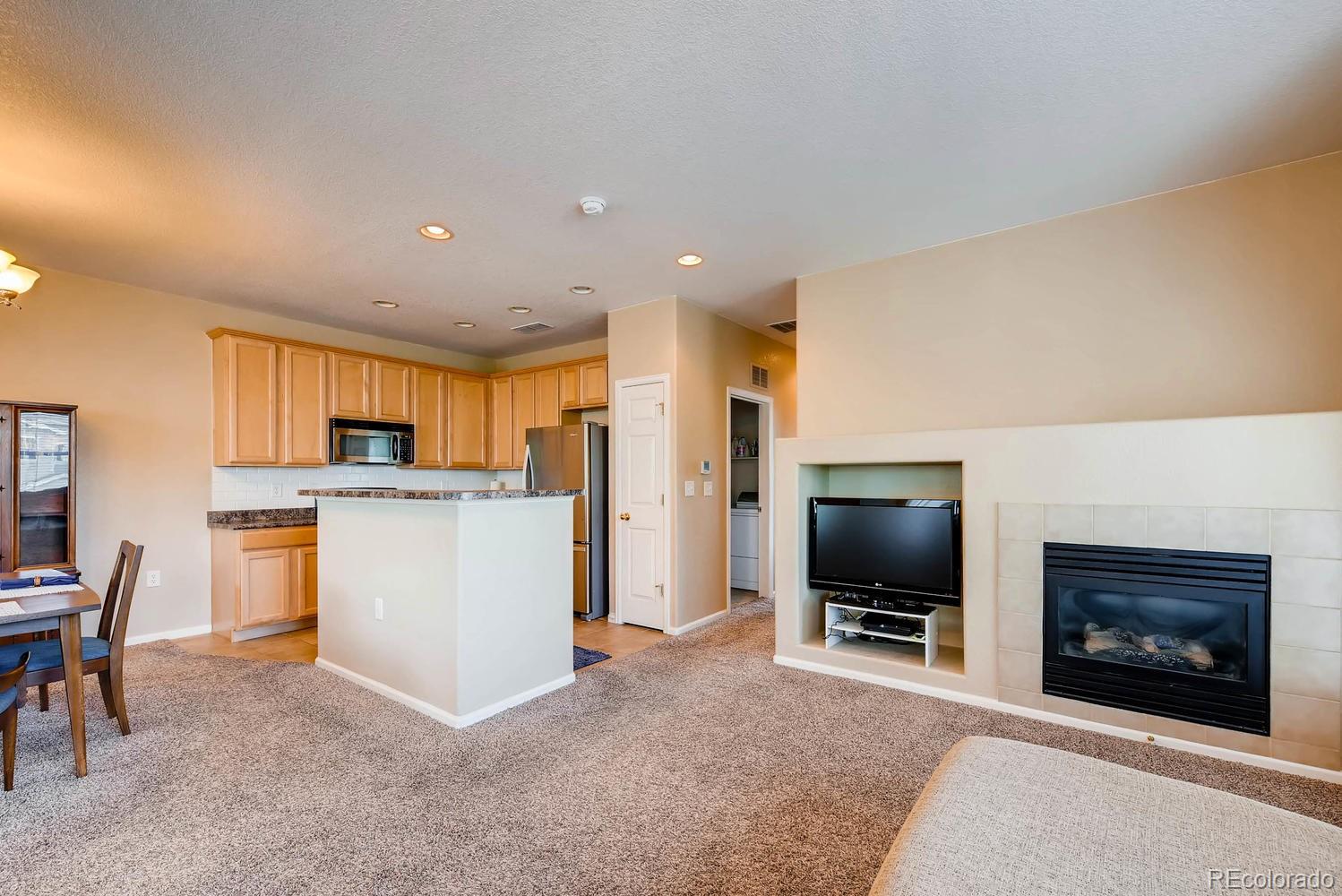 13043 Grant Circle East, Unit C Thornton, CO 80241 - Photo 8 of 29