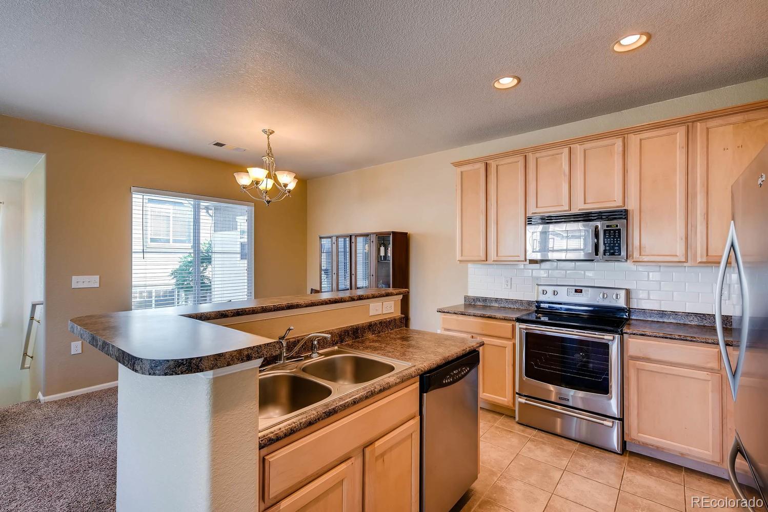 13043 Grant Circle East, Unit C Thornton, CO 80241 - Photo 9 of 29
