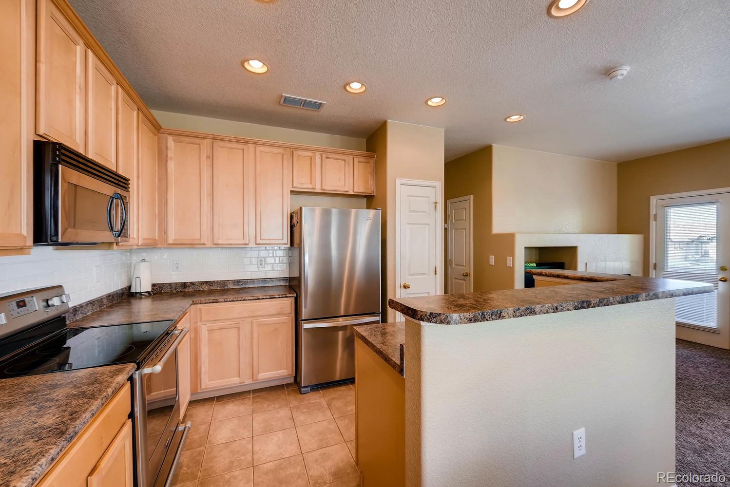 13043 Grant Circle East, Unit C Thornton, CO 80241 - Photo 10 of 29