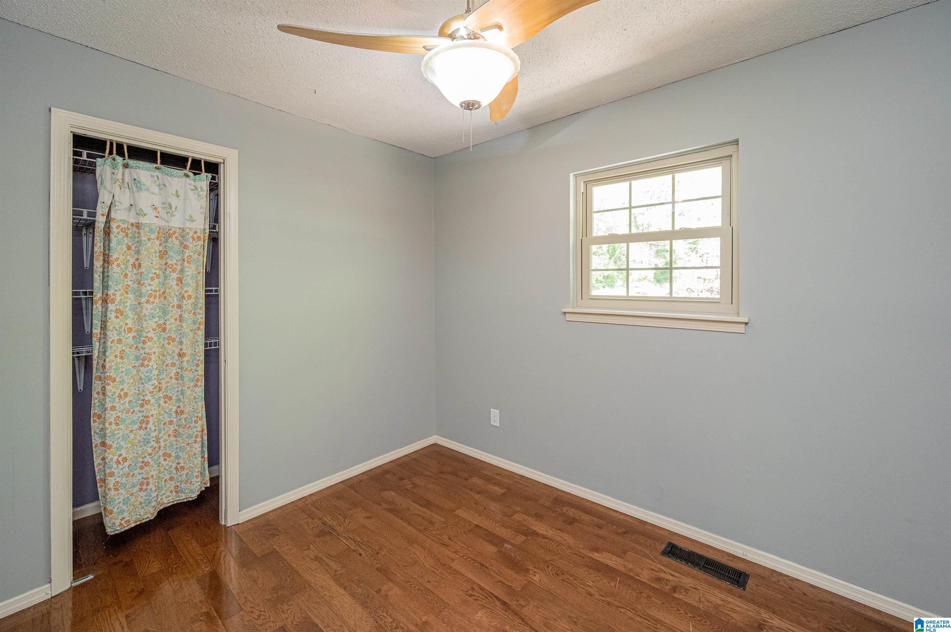 206 Connie Street Alabaster, AL 35007 - Photo 29 of 47