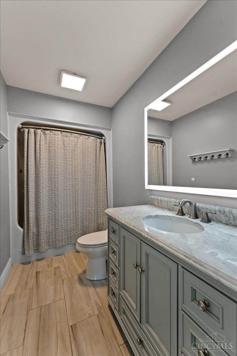 7723 White Swan Road Georgetown, OH 45121 - Photo 42 of 84