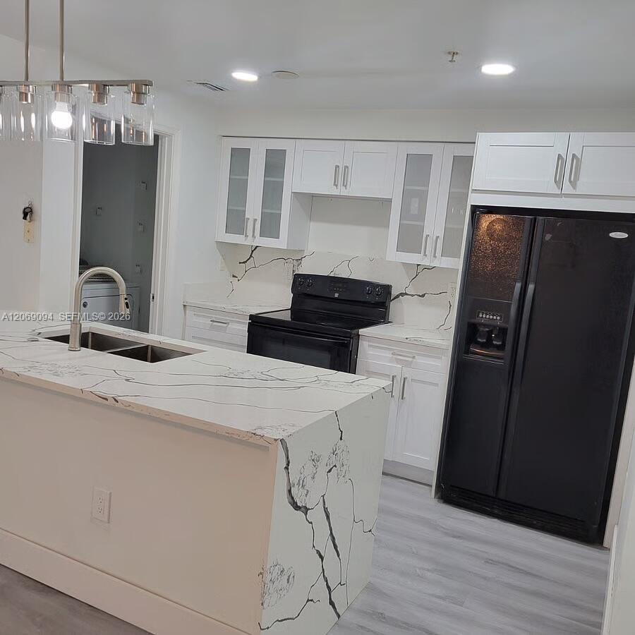 5840 West Sample Road, Unit 302 Coral Springs, FL 33067 - Photo 2 of 4 Gallery Image 2