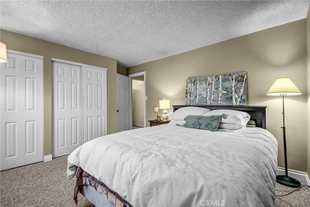 8243 Sheffield Road San Gabriel, CA 91775 - Photo 24 of 56