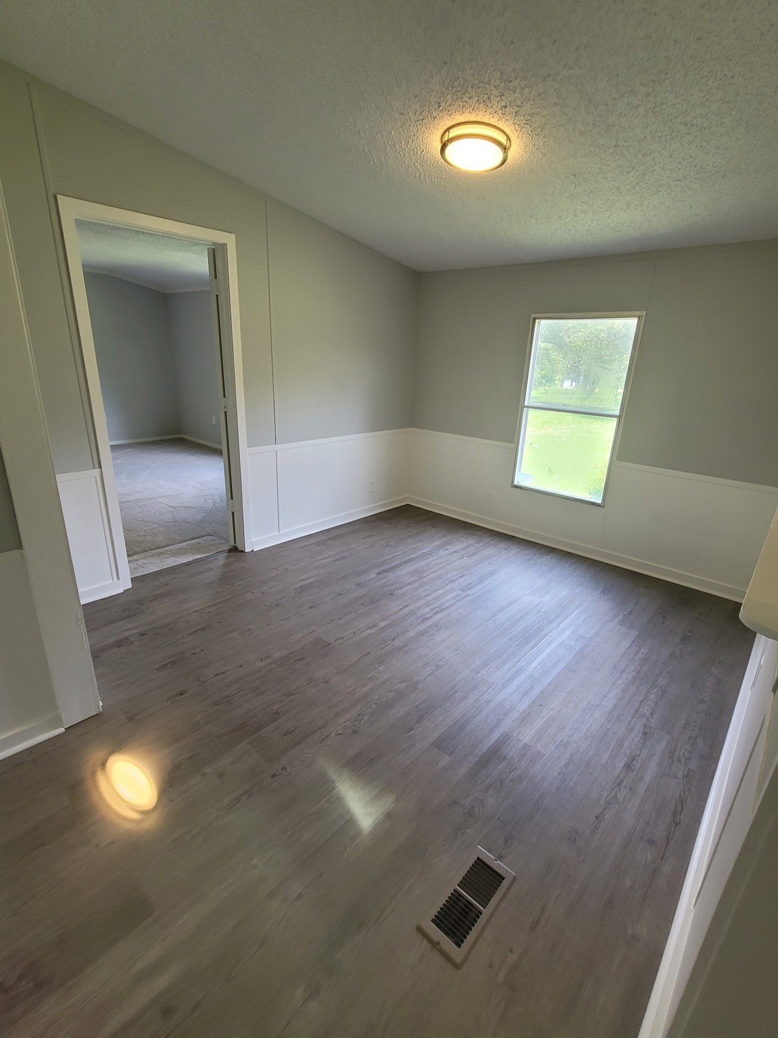 1124 Beach Bottom Road Watertown, TN 37184 - Photo 11 of 18 Gallery Image 11