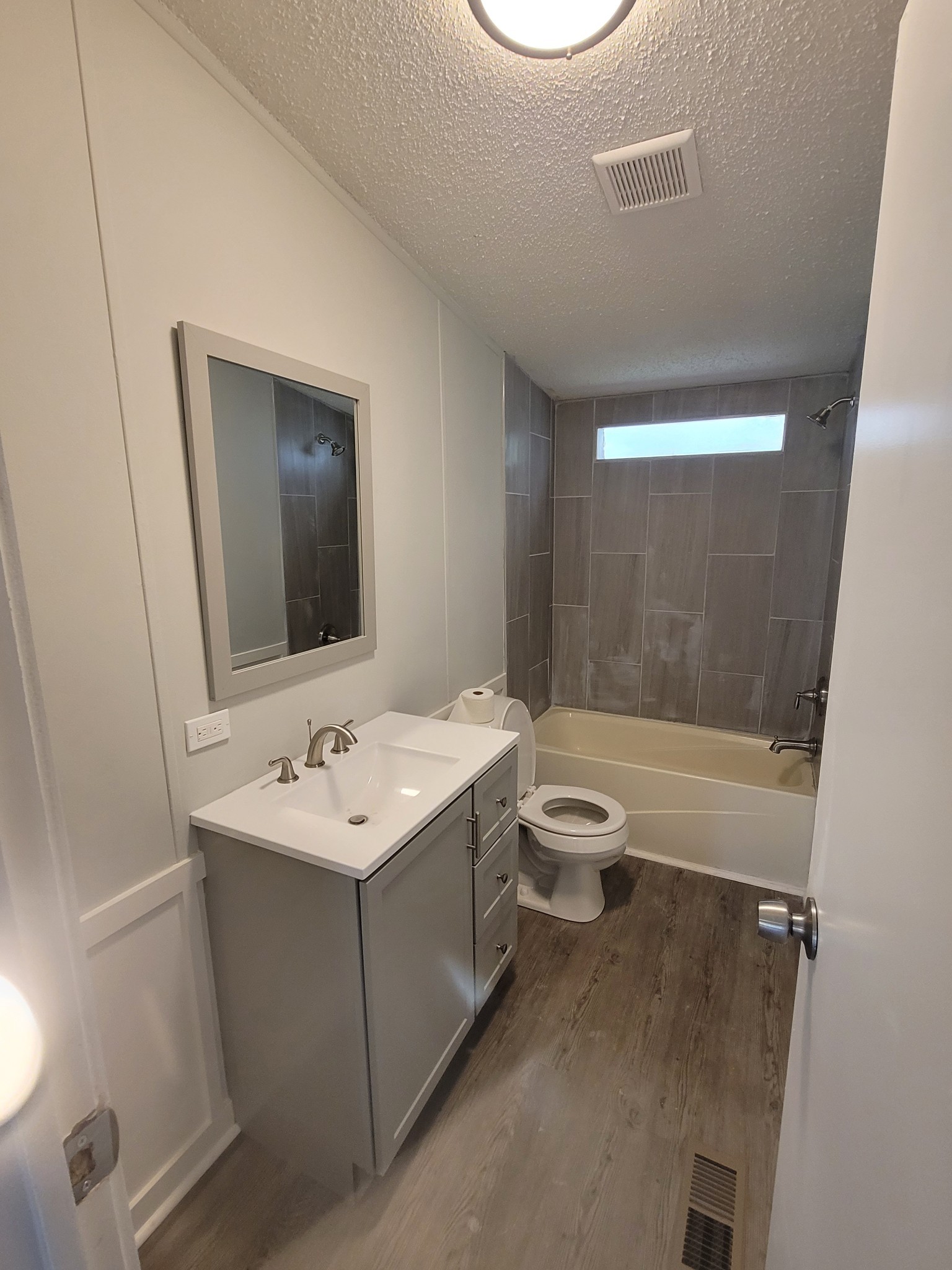 1124 Beach Bottom Road Watertown, TN 37184 - Photo 13 of 18 Gallery Image 13