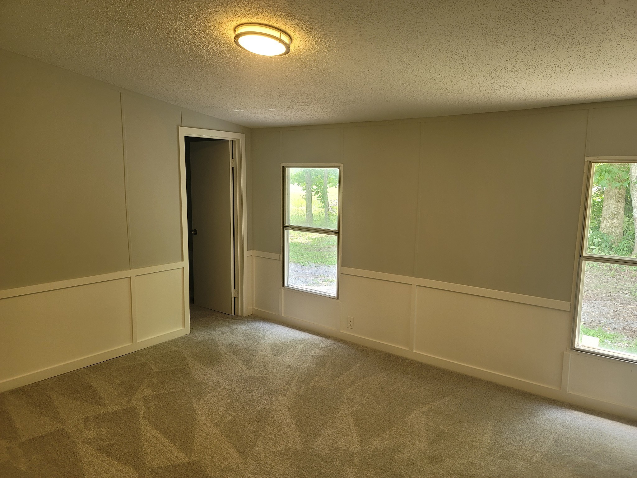 1124 Beach Bottom Road Watertown, TN 37184 - Photo 14 of 18 Gallery Image 14