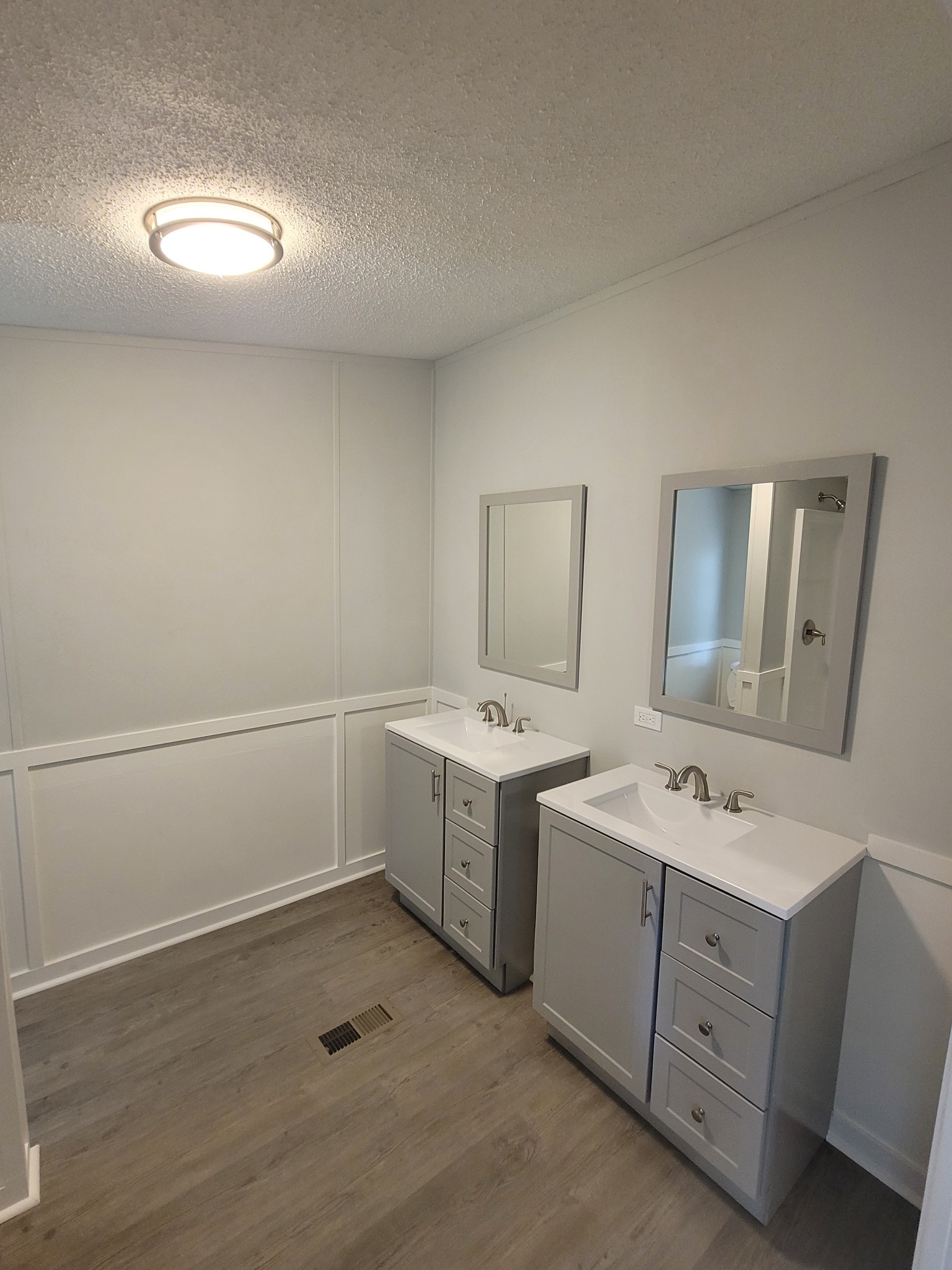1124 Beach Bottom Road Watertown, TN 37184 - Photo 16 of 18 Gallery Image 16