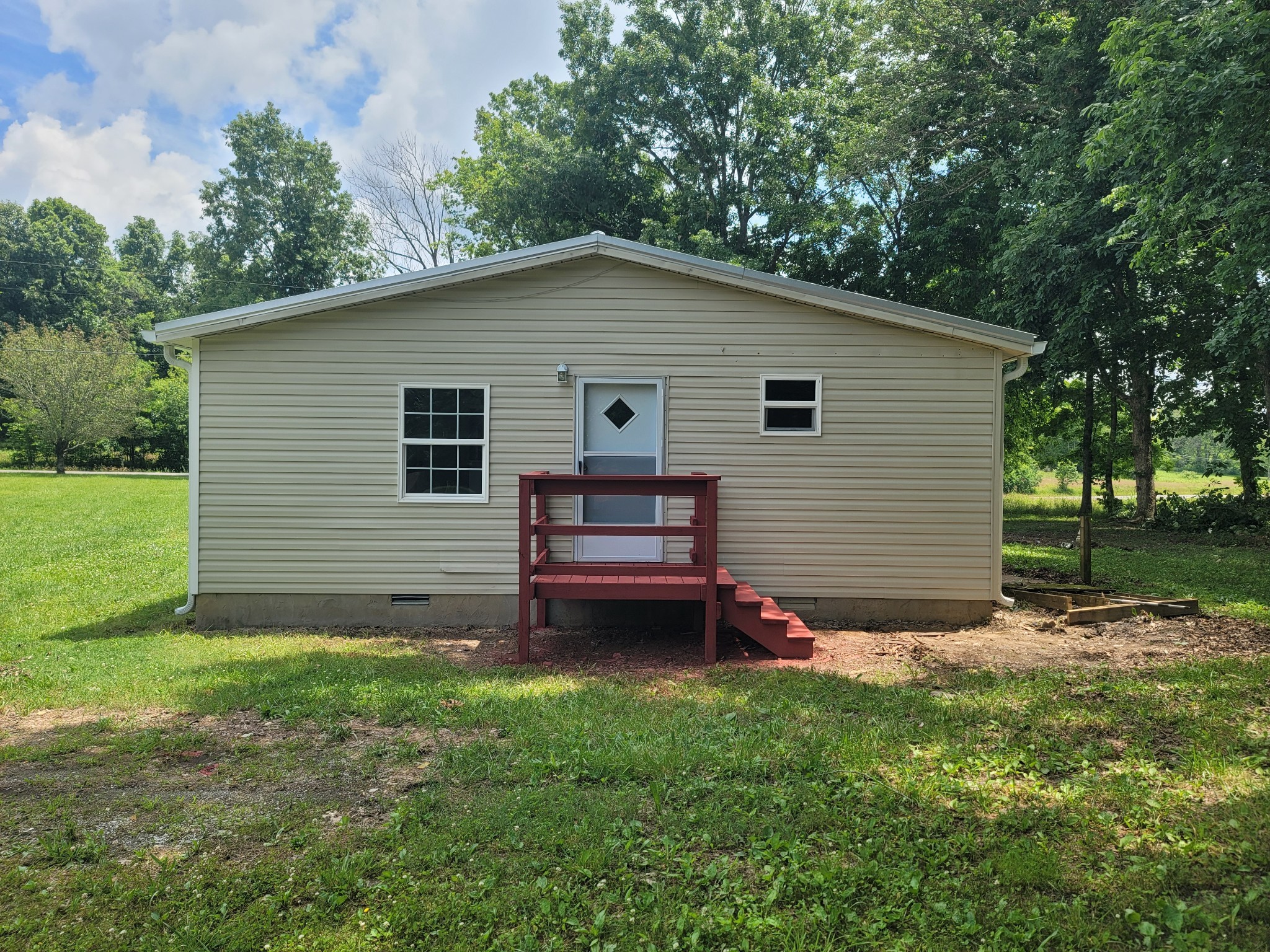 1124 Beach Bottom Road Watertown, TN 37184 - Photo 18 of 18 Gallery Image 18