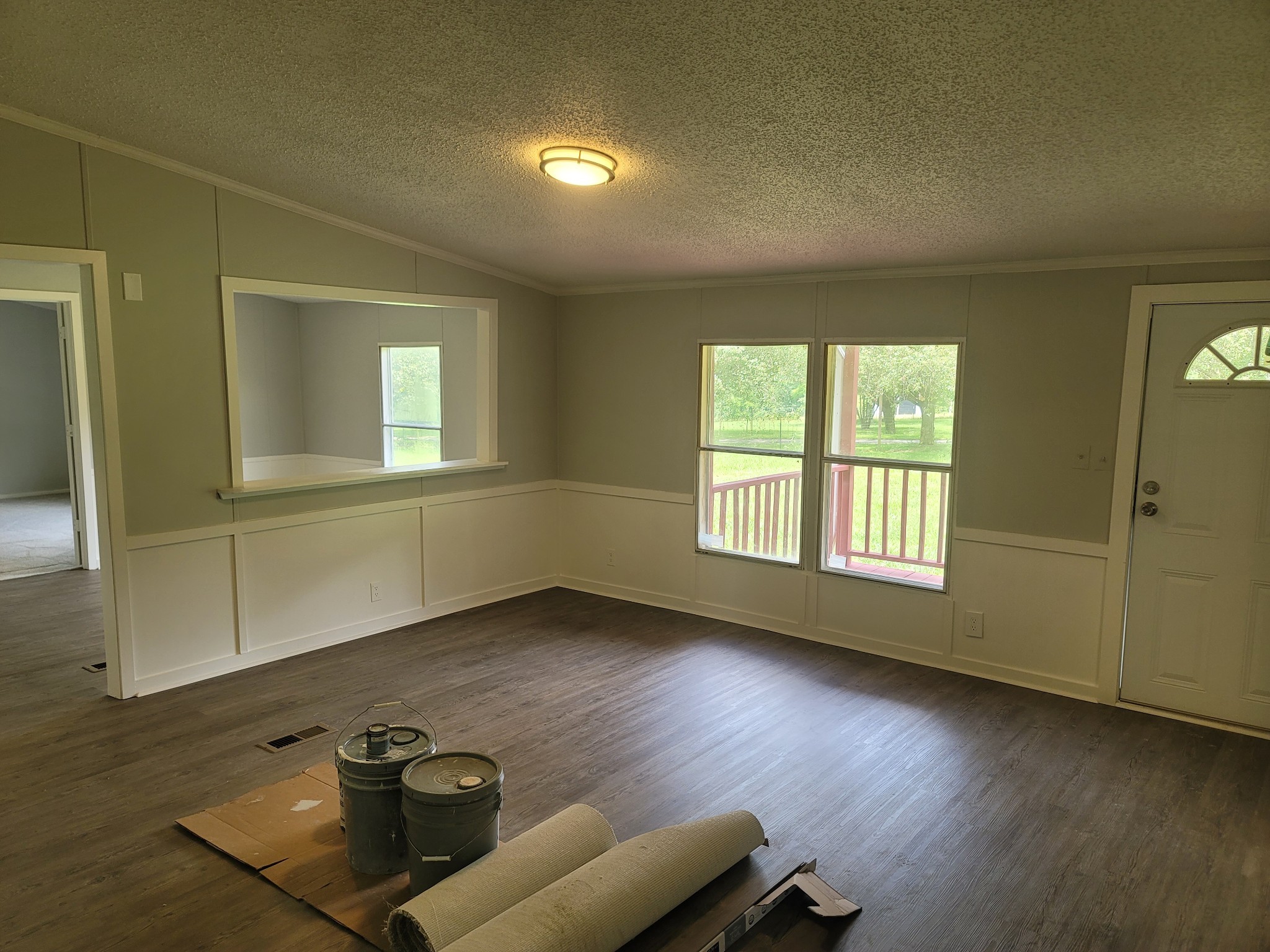 1124 Beach Bottom Road Watertown, TN 37184 - Photo 3 of 18 Gallery Image 3