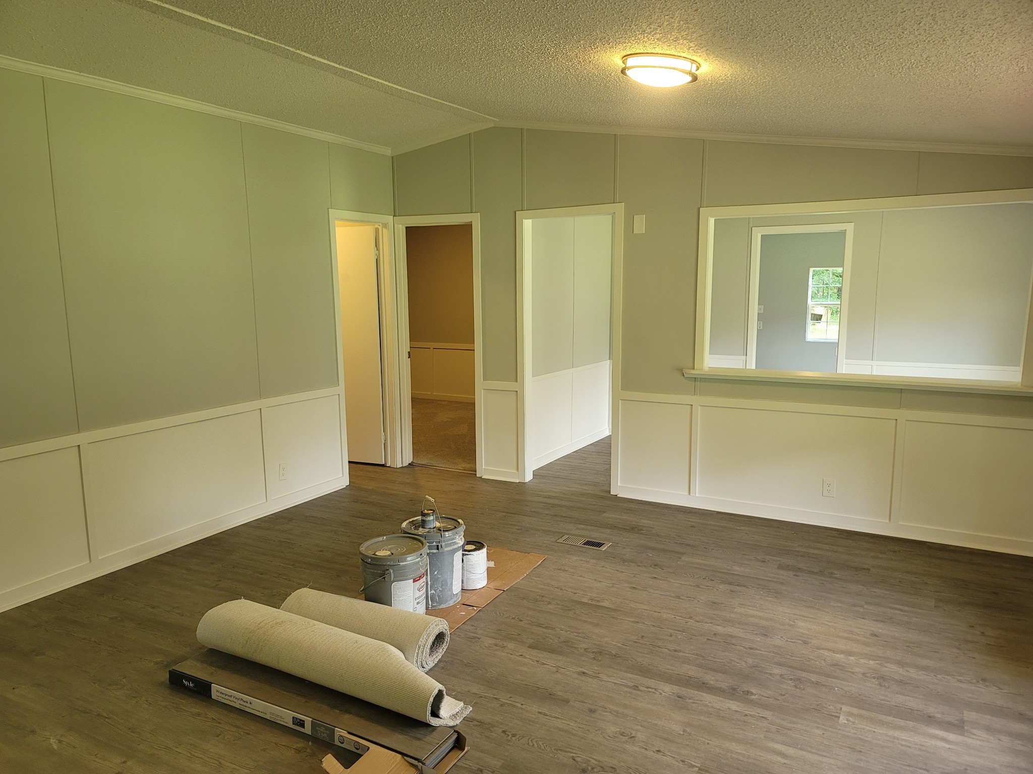 1124 Beach Bottom Road Watertown, TN 37184 - Photo 4 of 18 Gallery Image 4