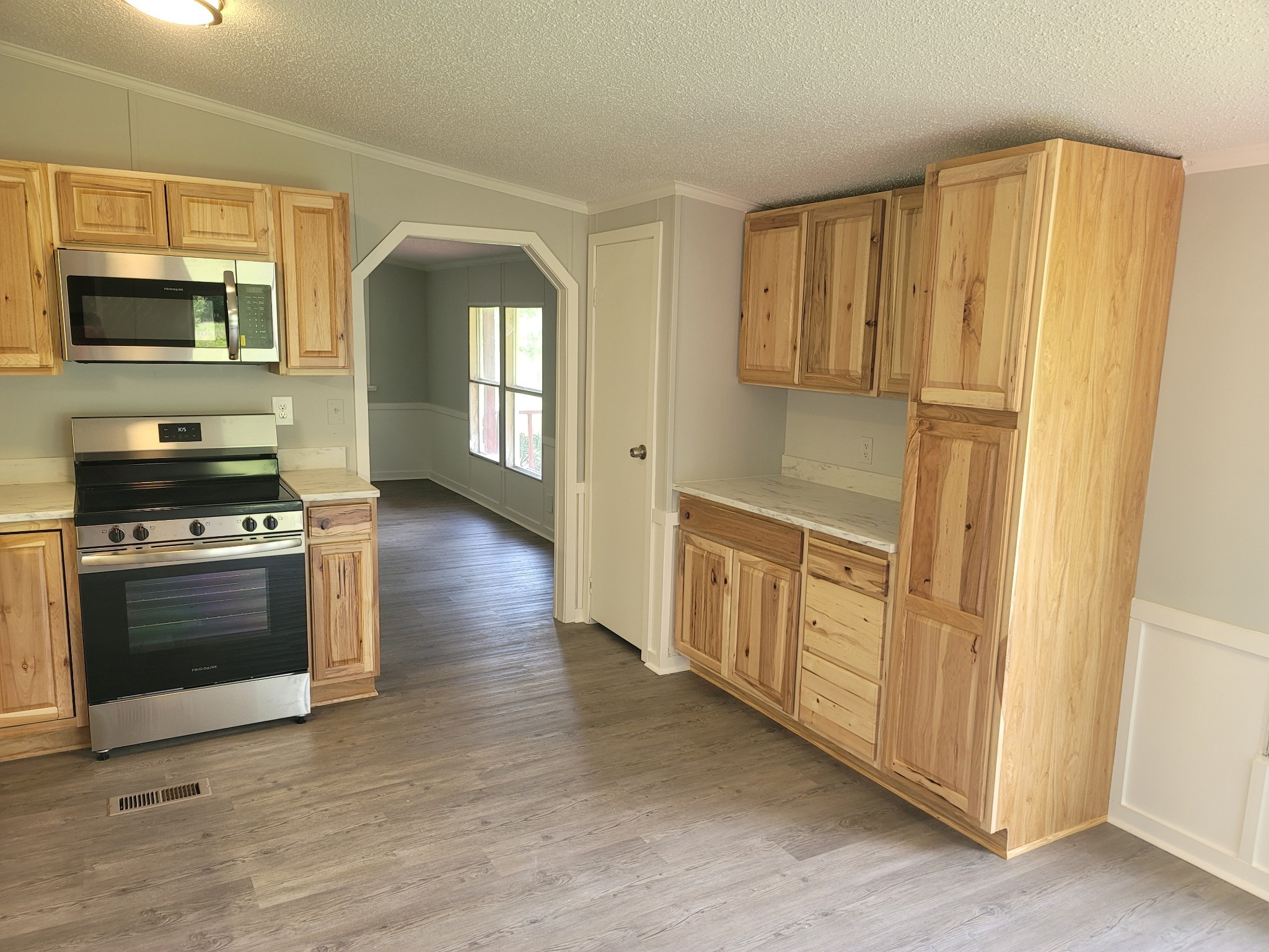 1124 Beach Bottom Road Watertown, TN 37184 - Photo 5 of 18 Gallery Image 5