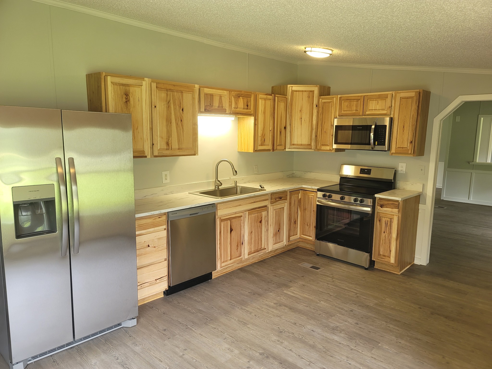 1124 Beach Bottom Road Watertown, TN 37184 - Photo 6 of 18 Gallery Image 6