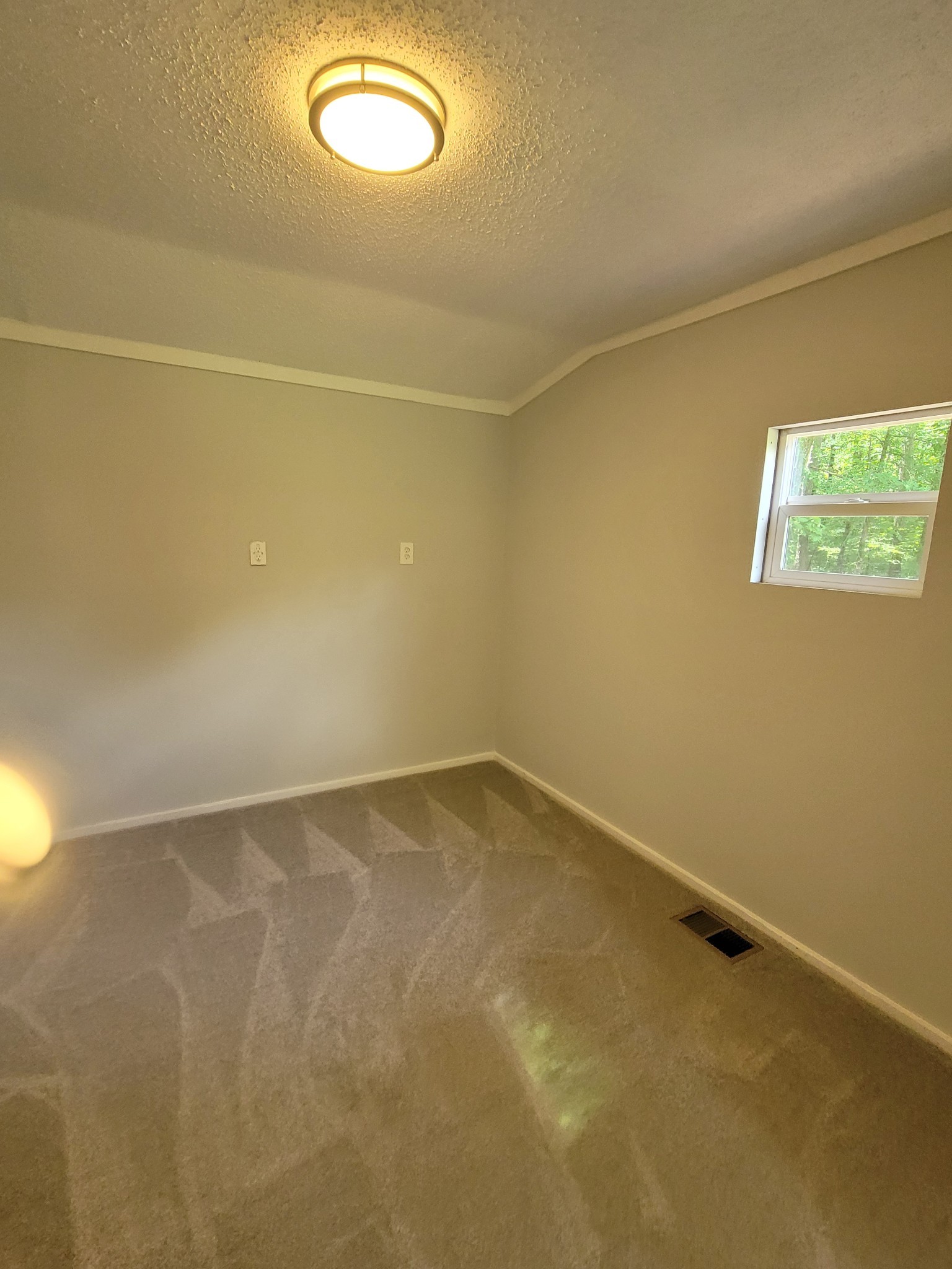 1124 Beach Bottom Road Watertown, TN 37184 - Photo 8 of 18 Gallery Image 8