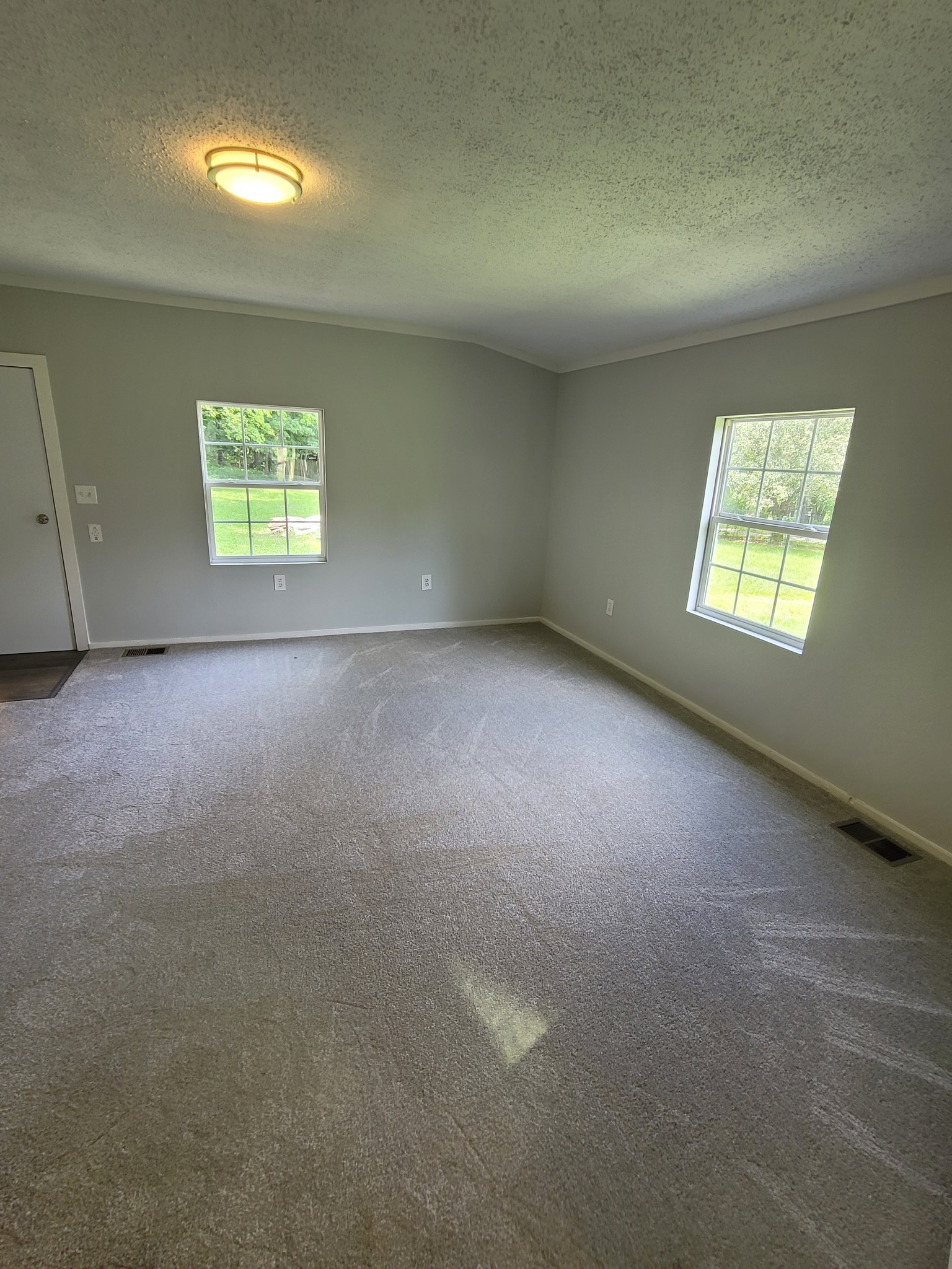 1124 Beach Bottom Road Watertown, TN 37184 - Photo 9 of 18 Gallery Image 9