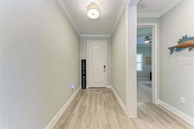 $575,000 | 4446 Rustling Pines Terrace, Parrish, FL 34219