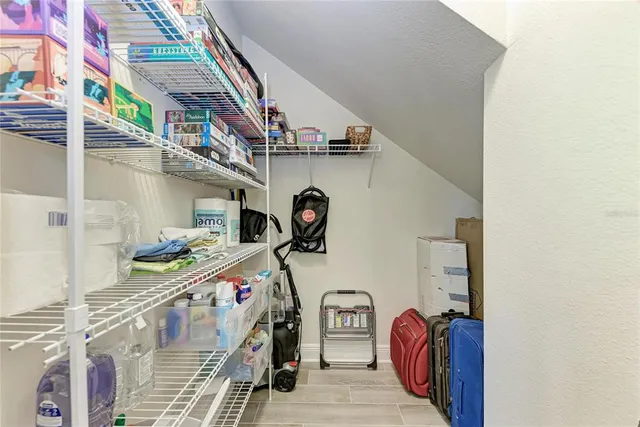 $575,000 | 4446 Rustling Pines Terrace, Parrish, FL 34219