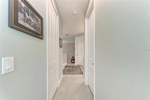 $575,000 | 4446 Rustling Pines Terrace, Parrish, FL 34219