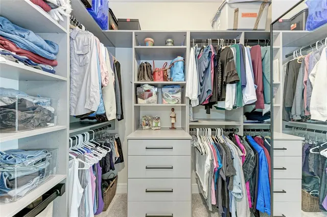 $575,000 | 4446 Rustling Pines Terrace, Parrish, FL 34219