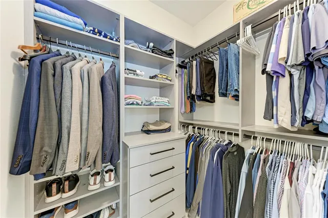 $575,000 | 4446 Rustling Pines Terrace, Parrish, FL 34219