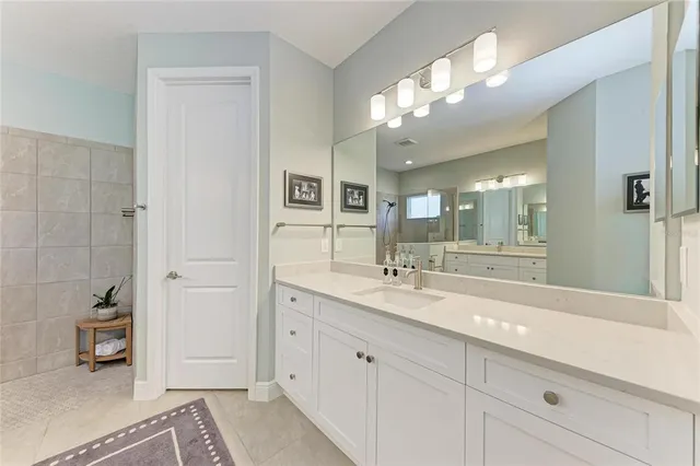 $575,000 | 4446 Rustling Pines Terrace, Parrish, FL 34219