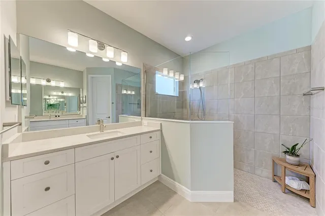 $575,000 | 4446 Rustling Pines Terrace, Parrish, FL 34219