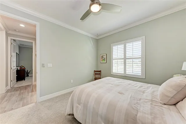 $575,000 | 4446 Rustling Pines Terrace, Parrish, FL 34219