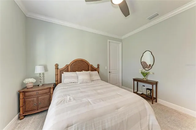 $575,000 | 4446 Rustling Pines Terrace, Parrish, FL 34219